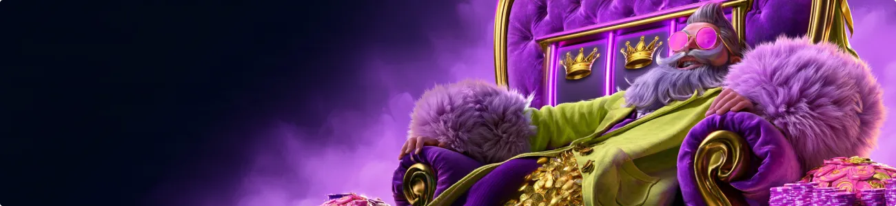 Spinrise DE casino Banner 1