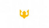 Spinrise